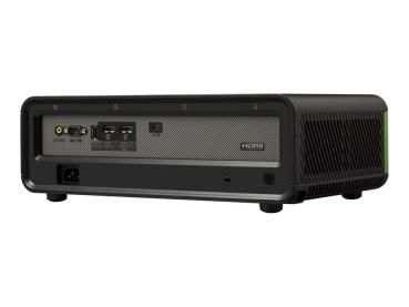 ViewSonic X2-4KE PRO - For Xbox - DLP-Projektor