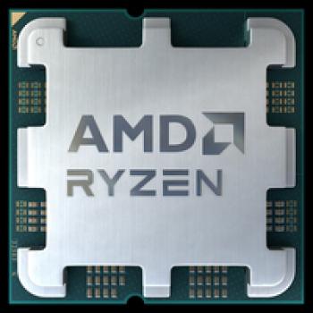 AMD Ryzen 7 7700 - 3.8 GHz - 8 Kerne - 16 Threads