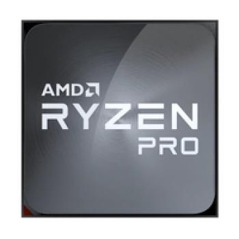 AMD Ryzen 9 Pro 3900 - 3.1 GHz - 12 Kerne - 24 Threads