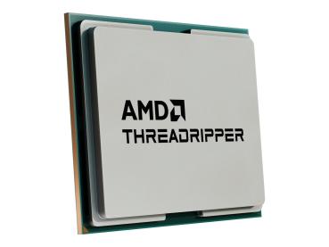 AMD Ryzen ThreadRipper PRO 5955WX - 4 GHz - 16 Kerne