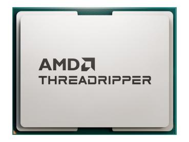 AMD Ryzen ThreadRipper PRO 5955WX - 4 GHz - 16 Kerne