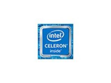 Intel Celeron G5905 - 3.5 GHz - 2 Kerne - 2 Threads