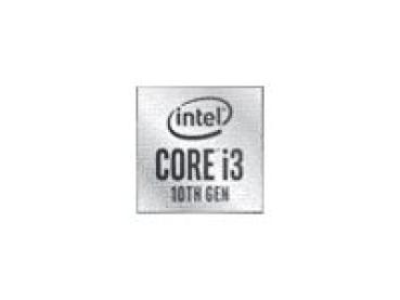 Intel Core i3 10320 - 3.8 GHz - 4 Kerne - 8 Threads