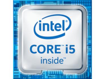 Intel Core i5 9500T - 2.2 GHz - 6 Kerne - 6 Threads
