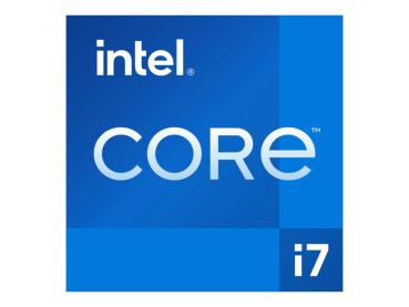 Intel Core i7 13700 - 2.1 GHz - 16 Kerne - 24 Threads