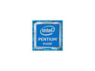Intel Pentium Gold G6400 - 4 GHz - 2 Kerne - 4 Threads