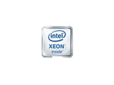 Intel Xeon E5-2667V4 - 3.2 GHz - 8 Kerne - 16 Threads
