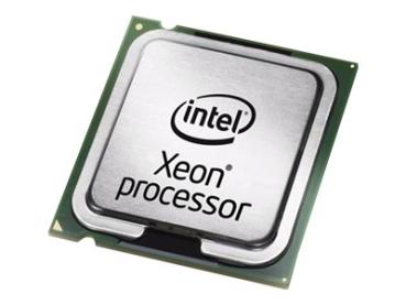 Intel Xeon E7-4850V4 - 2.1 GHz - 16 Kerne - 32 Threads
