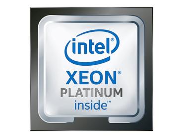 Intel Xeon Platinum 8468V - 2.4 GHz - 48 Kerne
