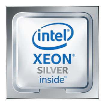Intel Xeon Silver 4114 - 2.2 GHz - 10 Kerne - 20 Threads