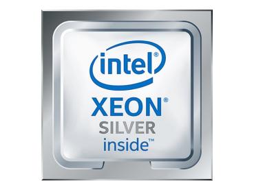Intel Xeon Silver 4314 - 2.4 GHz - 16 Kerne - 32 Threads