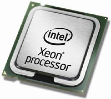 Intel Xeon X5550 - 2.66 GHz - 4 Kerne - 8 Threads