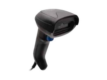 Datalogic Gryphon I GD4290 - Barcode-Scanner