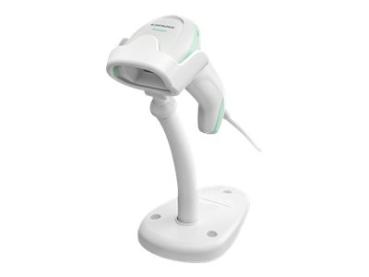 Datalogic Gryphon I GD4520-HC - Kit - Barcode-Scanner