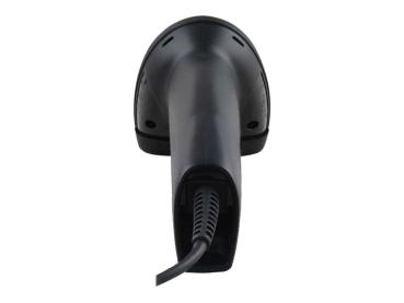 Datalogic QuickScan QD2590 - Barcode-Scanner