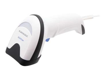 Datalogic QuickScan QD2590 - Kit - Barcode-Scanner