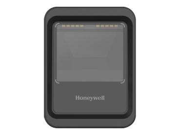 HONEYWELL Genesis XP 7680g - Barcode-Scanner