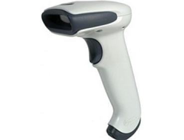 HONEYWELL Hyperion 1300g - Barcode-Scanner - Handgerät