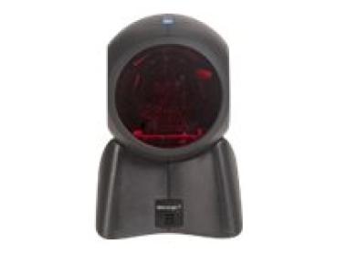 HONEYWELL MS7120 Orbit - Barcode-Scanner - Desktop-Gerät