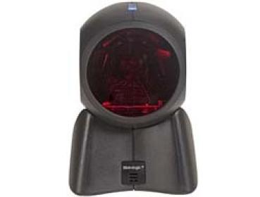 HONEYWELL MS7120 Orbit - Barcode-Scanner - Desktop-Gerät