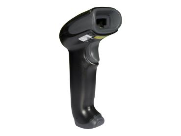 HONEYWELL Voyager 1250g - Barcode-Scanner - Handgerät