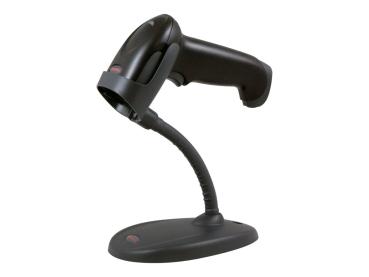 HONEYWELL Voyager 1250g - Barcode-Scanner - Handgerät