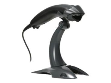 HONEYWELL Voyager 1400g2D - Barcode-Scanner - Handgerät