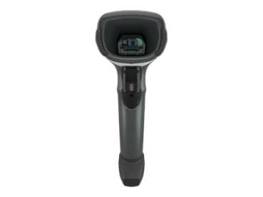 Zebra DS4608-SR - USB Kit - Barcode-Scanner - Handgerät