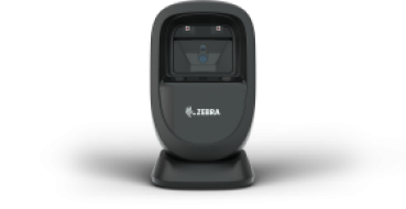 Zebra DS9300 Series DS9308 - Standard Range (SR)
