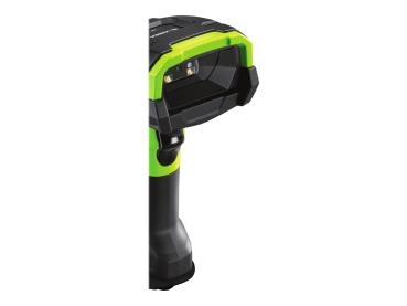 Zebra LI3678-ER - USB Kit - Barcode-Scanner - tragbar