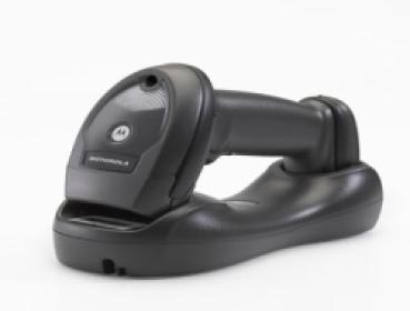 Zebra LI4278 - Barcode-Scanner - Handgerät - 547 Scans/Sek.