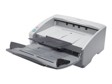 Canon imageFORMULA DR-6030C - Dokumentenscanner - CMOS / CIS - Duplex - 300 x 432 mm - 600 dpi x 600 dpi - bis