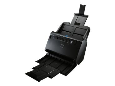 Canon imageFORMULA DR-C230 - Dokumentenscanner - CMOS / CIS - Duplex - Legal - 600 dpi x 600 dpi - bis zu 30 S