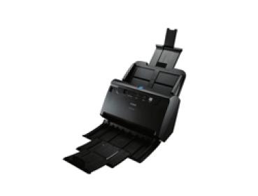 Canon imageFORMULA DR-C230 - Dokumentenscanner - CMOS / CIS - Duplex - Legal - 600 dpi x 600 dpi - bis zu 30 S