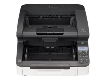 Canon imageFORMULA DR-G2090 - Dokumentenscanner - CMOS / CIS - Duplex - 305 x 3000 mm - 600 dpi x 600 dpi - bi
