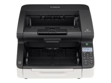 Canon imageFORMULA DR-G2140 - Dokumentenscanner - CMOS / CIS - Duplex - 305 x 5588 mm - 600 dpi x 600 dpi - bi