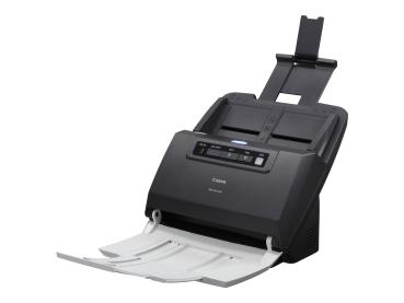 Canon imageFORMULA DR-M160II - Dokumentenscanner - CMOS / CIS - Duplex - 216 x 3000 mm - 600 dpi - bis zu 60 S
