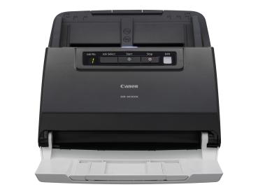 Canon imageFORMULA DR-M160II - Dokumentenscanner - CMOS / CIS - Duplex - 216 x 3000 mm - 600 dpi - bis zu 60 S