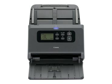 Canon imageFORMULA DR-M260 - Dokumentenscanner - CMOS / CIS - Duplex - 216 x 5588 mm - 600 dpi x 600 dpi - bis