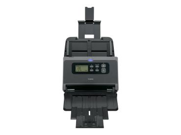 Canon imageFORMULA DR-M260 - Dokumentenscanner - CMOS / CIS - Duplex - 216 x 5588 mm - 600 dpi x 600 dpi - bis