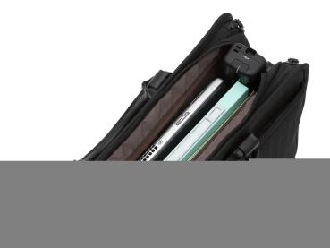 Epson WorkForce ES-60W - Einzelblatt-Scanner - Contact Image Sensor (CIS)
