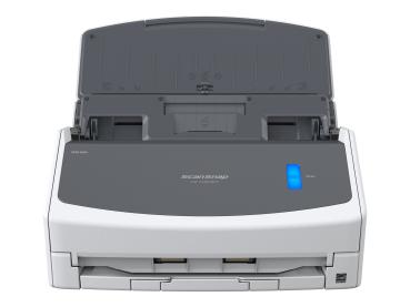 Fujitsu Ricoh ScanSnap iX1400 - Dokumentenscanner - Dual CIS - Duplex - 216 x 360 mm - 600 dpi x 600 dpi - bis