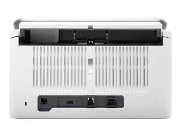 HP ScanJet Enterprise Flow N7000 snw1 - Dokumentenscanner - CMOS / CIS - Duplex - 216 x 3100 mm - 600 dpi x 60