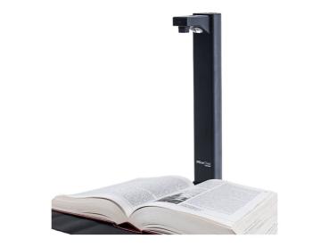 IRIS IRIScan Desk 7 Business - Digitale Dokumentenkamera