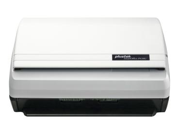 Plustek SmartOffice PN30U - Dokumentenscanner - Dual CIS - Duplex - 216 x 5080 mm - 600 dpi x 600 dpi - bis zu