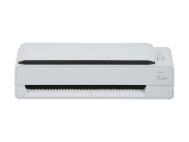 Ricoh fi-800R - Dokumentenscanner - Dual CIS - Duplex - A4 - 600 dpi x 600 dpi - bis zu 40 Seiten/Min. (einfar