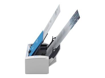 Ricoh ScanSnap iX1300 - Dokumentenscanner - Dual CIS - Duplex - 216 x 3000 mm - 600 dpi x 600 dpi - bis zu 30 