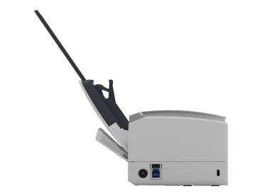Ricoh ScanSnap iX1300 - Dokumentenscanner - Dual CIS - Duplex - 216 x 3000 mm - 600 dpi x 600 dpi - bis zu 30 