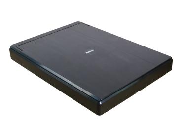 Avision FB10 - Flachbettscanner - Contact Image Sensor (CIS)