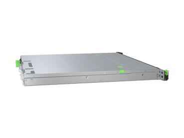 Fujitsu PRIMERGY RX1330 M6 - Server - Rack-Montage